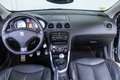 Peugeot 308 CC 2.0HDI Sport Pack Argent - thumbnail 15