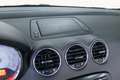 Peugeot 308 CC 2.0HDI Sport Pack Argent - thumbnail 19