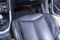 Peugeot 308 CC 2.0HDI Sport Pack Argent - thumbnail 9