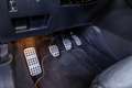 Peugeot 308 CC 2.0HDI Sport Pack Argent - thumbnail 10