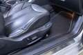 Peugeot 308 CC 2.0HDI Sport Pack Argent - thumbnail 8