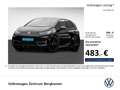 Volkswagen ID.3 GTX PERFORMANCE eSITZE HEAD-UP 360°KAMERA Schwarz - thumbnail 4
