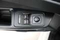 Volkswagen Caddy Life TDI Weiß - thumbnail 10