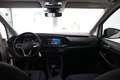 Volkswagen Caddy Life TDI Weiß - thumbnail 13