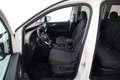 Volkswagen Caddy Life TDI Weiß - thumbnail 9