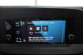 Volkswagen Caddy Life TDI Weiß - thumbnail 12