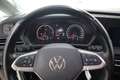 Volkswagen Caddy Life TDI Weiß - thumbnail 11