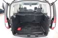 Volkswagen Caddy Life TDI Weiß - thumbnail 7