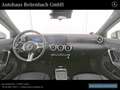 Mercedes-Benz A 180 A180 PROGRESSIVE+DISTR PANO+AHK+KAMERA+LED+TOTWI Blanco - thumbnail 5