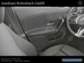Mercedes-Benz A 180 A180 PROGRESSIVE+DISTR PANO+AHK+KAMERA+LED+TOTWI Blanco - thumbnail 8
