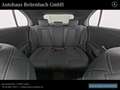 Mercedes-Benz A 180 A180 PROGRESSIVE+DISTR PANO+AHK+KAMERA+LED+TOTWI Weiß - thumbnail 9