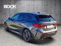 BMW 118 i M Sport/LED/Harman-Kardon Gris - thumbnail 4