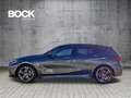 BMW 118 i M Sport/LED/Harman-Kardon Gris - thumbnail 3