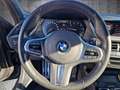 BMW 118 i M Sport/LED/Harman-Kardon Grau - thumbnail 12