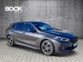 BMW 118 i M Sport/LED/Harman-Kardon Gris - thumbnail 8