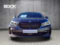 BMW 118 i M Sport/LED/Harman-Kardon Grau - thumbnail 2