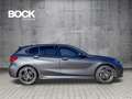 BMW 118 i M Sport/LED/Harman-Kardon Gris - thumbnail 7