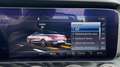 Mercedes-Benz E 400 d Cabrio 4M AMG AIRSCARF 360° "VOLL" Noir - thumbnail 23