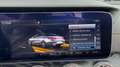 Mercedes-Benz E 400 d Cabrio 4M AMG AIRSCARF 360° "VOLL" Noir - thumbnail 24