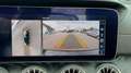 Mercedes-Benz E 400 d Cabrio 4M AMG AIRSCARF 360° "VOLL" Noir - thumbnail 21
