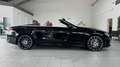 Mercedes-Benz E 400 d Cabrio 4M AMG AIRSCARF 360° "VOLL" Noir - thumbnail 6