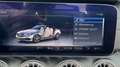Mercedes-Benz E 400 d Cabrio 4M AMG AIRSCARF 360° "VOLL" Noir - thumbnail 22