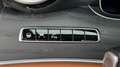 Mercedes-Benz E 400 d Cabrio 4M AMG AIRSCARF 360° "VOLL" Noir - thumbnail 20