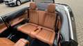 Mercedes-Benz E 400 d Cabrio 4M AMG AIRSCARF 360° "VOLL" Noir - thumbnail 12