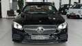Mercedes-Benz E 400 d Cabrio 4M AMG AIRSCARF 360° "VOLL" Noir - thumbnail 8
