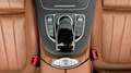 Mercedes-Benz E 400 d Cabrio 4M AMG AIRSCARF 360° "VOLL" Noir - thumbnail 14