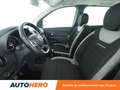 Dacia Lodgy Stepway 1.3 TCe Blanc - thumbnail 10