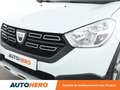 Dacia Lodgy Stepway 1.3 TCe Blanc - thumbnail 28