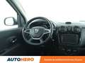 Dacia Lodgy Stepway 1.3 TCe Blanc - thumbnail 13