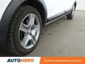 Dacia Lodgy Stepway 1.3 TCe Blanc - thumbnail 29