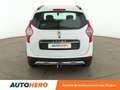 Dacia Lodgy Stepway 1.3 TCe Blanc - thumbnail 5