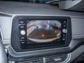 Volkswagen T-Cross 1.5 TSI R-Line Kamera IQ.LIGHT AHK Navi Silber - thumbnail 13