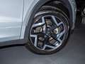 Volkswagen T-Cross 1.5 TSI R-Line Kamera IQ.LIGHT AHK Navi Silber - thumbnail 6