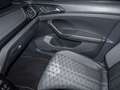 Volkswagen T-Cross 1.5 TSI R-Line Kamera IQ.LIGHT AHK Navi Silber - thumbnail 15