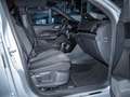 Volkswagen T-Cross 1.5 TSI R-Line Kamera IQ.LIGHT AHK Navi Silber - thumbnail 3