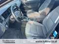 Volkswagen e-Golf VW e-Golf Schwarz - thumbnail 14