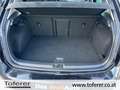Volkswagen e-Golf VW e-Golf Schwarz - thumbnail 10