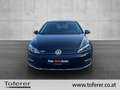 Volkswagen e-Golf VW e-Golf Schwarz - thumbnail 2