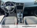 Volkswagen e-Golf VW e-Golf Schwarz - thumbnail 9