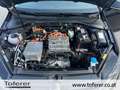Volkswagen e-Golf VW e-Golf Schwarz - thumbnail 17