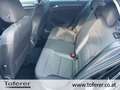Volkswagen e-Golf VW e-Golf Schwarz - thumbnail 7