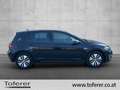 Volkswagen e-Golf VW e-Golf Schwarz - thumbnail 4