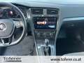 Volkswagen e-Golf VW e-Golf Schwarz - thumbnail 12