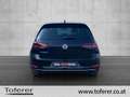 Volkswagen e-Golf VW e-Golf Schwarz - thumbnail 6