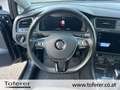 Volkswagen e-Golf VW e-Golf Schwarz - thumbnail 8