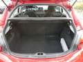 Peugeot 208 Active*Klima*SHZ*SH-gepfl.*Nr.41 Rot - thumbnail 9